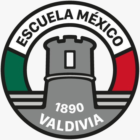 Escuela México